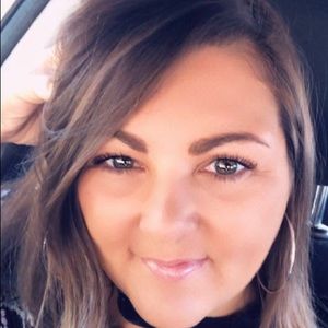 Meet your Posher, Jaime